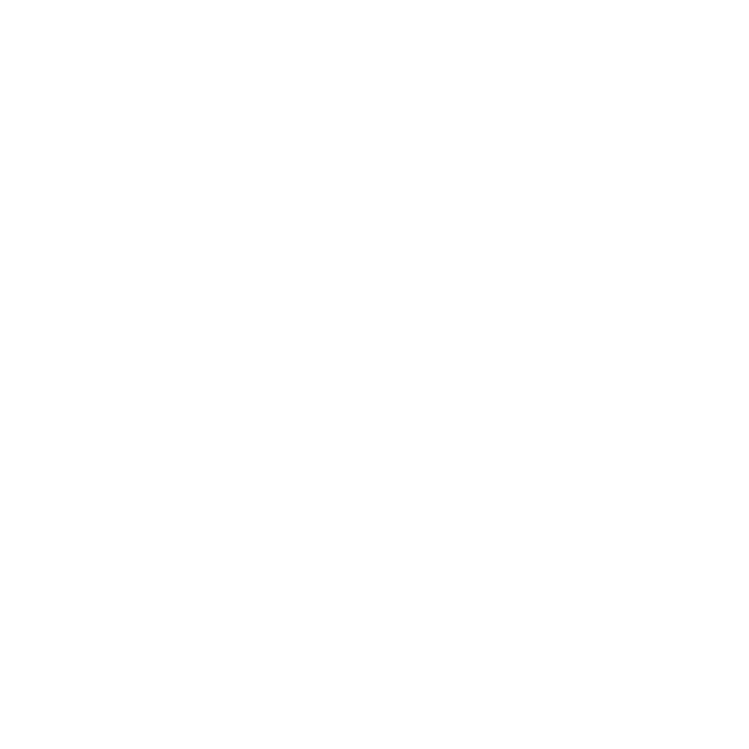 Sadana